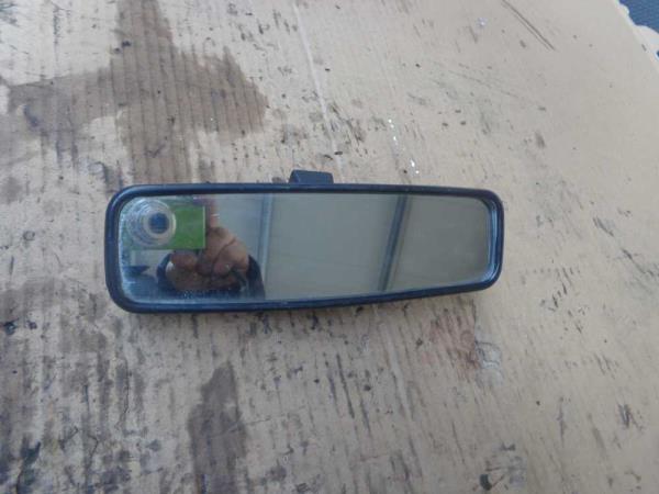 RETROVISEUR INTERIEUR CITROEN/PEUGEOT - Vue 1